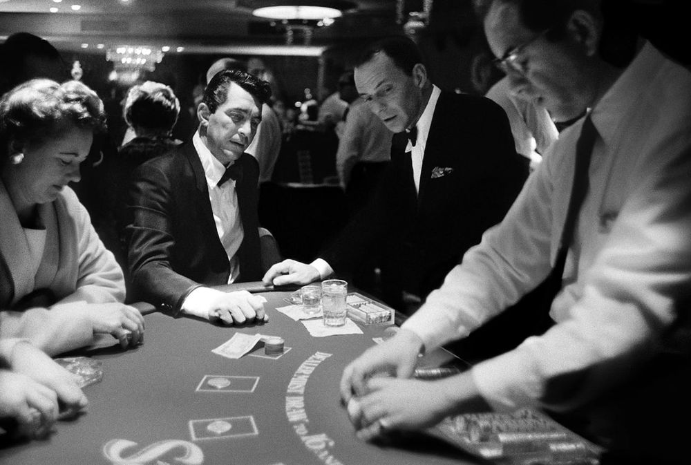 德扑圈poker官网下载